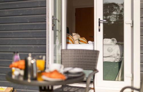 Trewhiddle 40 - A Luxury Cottage by Together Travel - Foto 3