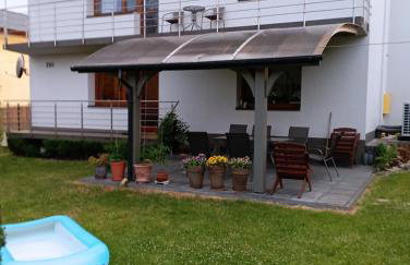 Energylandia Zator noclegi apartament pokoje do wynajęcia - Foto 20