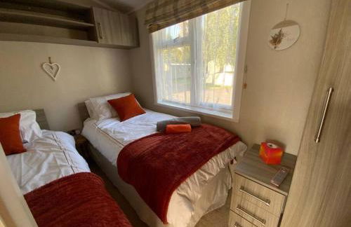 Country Gem - Foto 42