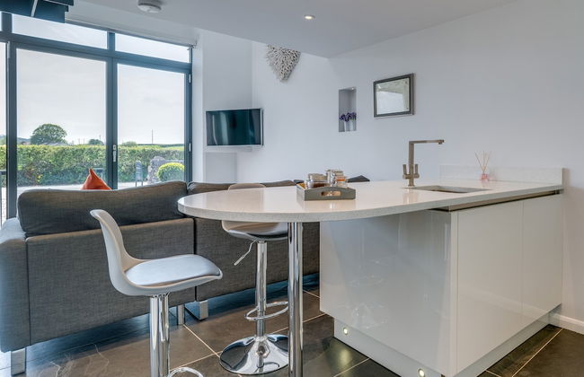 Boutique Sheds - Photo 14