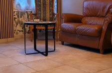 Au 1894 Grand Cru - Foto 50