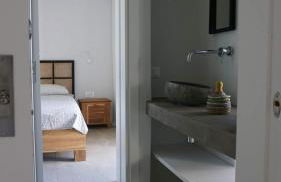 Villa Karma - Foto 35