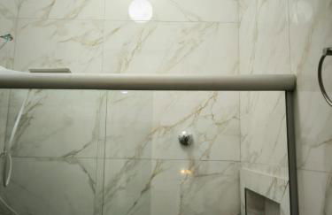 Suites Duarte - Centro Histórico - Foto 57