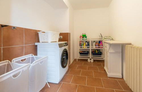 Villa Caterina - Foto 56