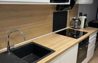 Love and bubbles - Foto 7