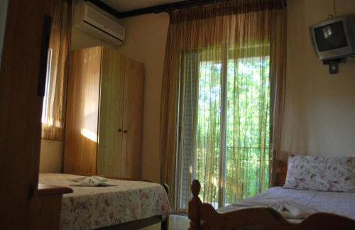 Apartments Stilos Ioannis - Foto 40