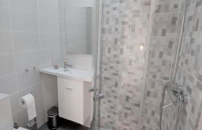 Braga centro - apartamento espaçoso e confortável - Todas as comodidades - Foto 37