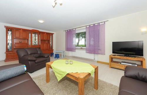 Ferienhaus Windlicht - Foto 39