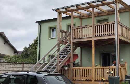 Stolpseeblick - Foto 2