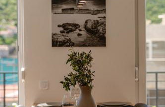 Bayview Suite Dubrovnik - Foto 9