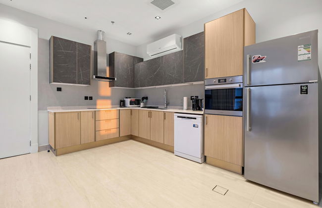 Silkhaus Safa 47 D - Foto 13