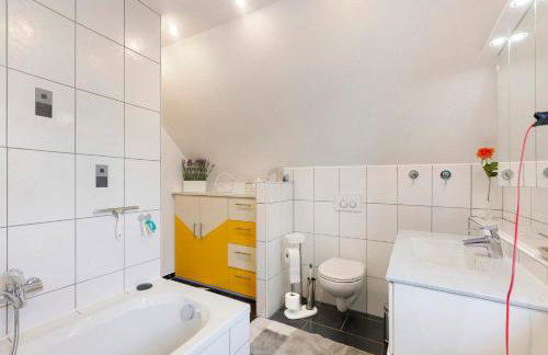 Ferienwohnung am Rosenberg - Photo 14