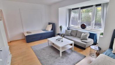 80qm-3 Rooms-Free Parking-Fast Wifi- Casa Bella - Foto 5