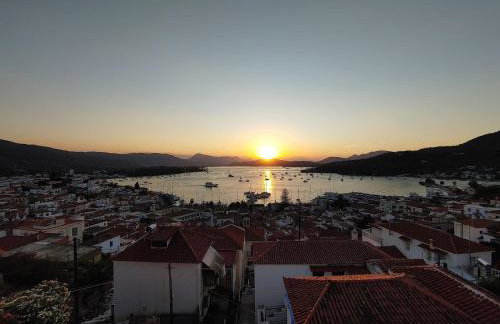 Summer Dream - Foto 40