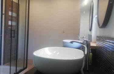 Villa Helena - Foto 33