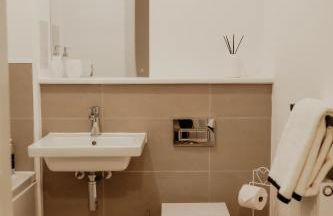 Luxurious Apartment in Inverness - Photo 40