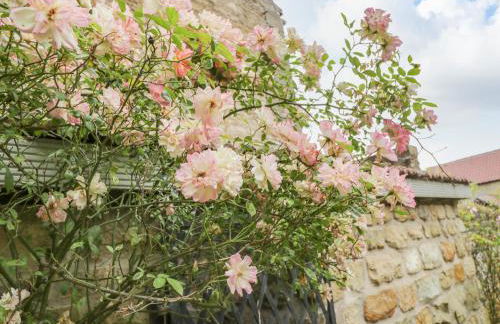 Snowdrop Cottage - Foto 37