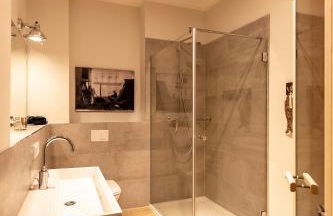 Dockside Travemünde - Foto 15