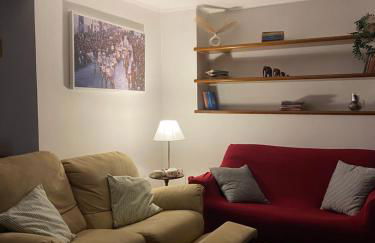 Lucy house - Foto 30