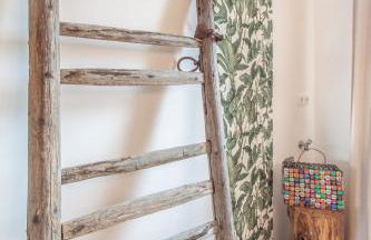 Wohnen am Schlossberg - Foto 66