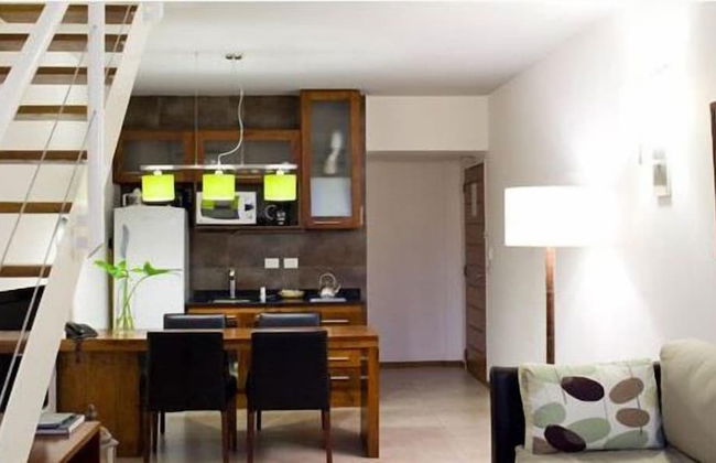 Piedras Suites - Photo 7