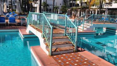 LAALCAZABA Garden - Foto 2