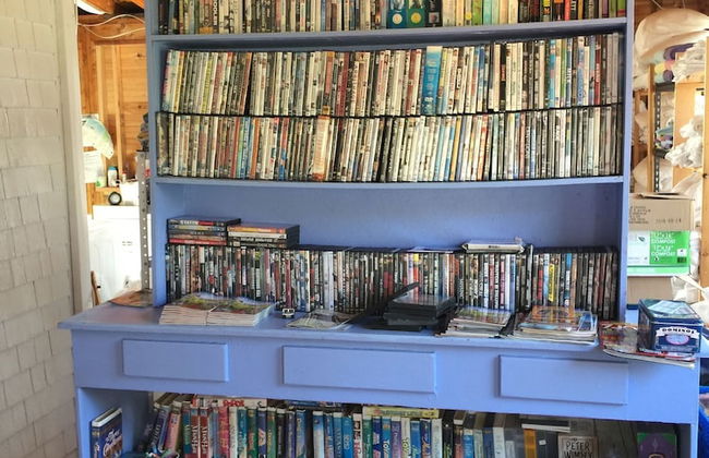 Dreamweavers Cottages and Vacation Homes - Photo 2