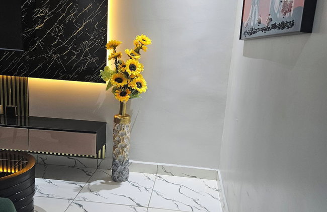 Anibex Luxe - Photo 29