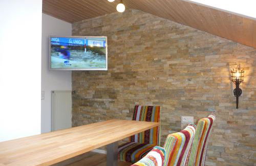 Gästehaus Guggomos "Das Allgäustyle" - Foto 41