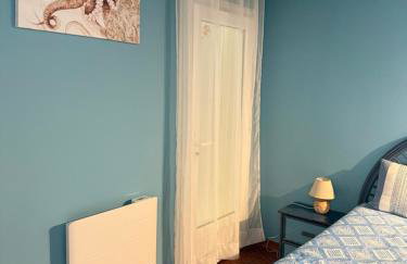 Maison familiale la Parée - Foto 3