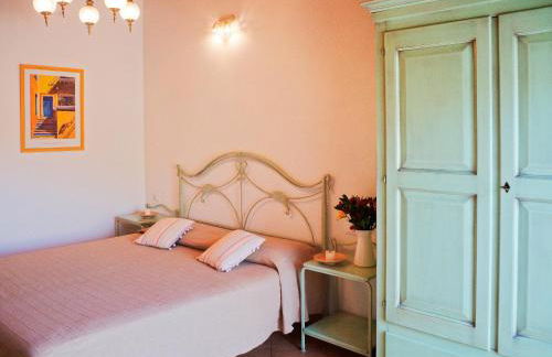 Pessighette Dimora Di Campagna - Photo 31