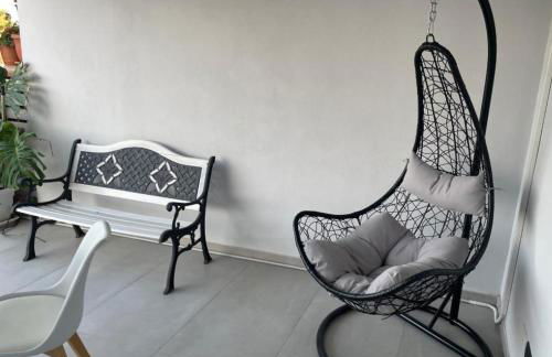 I Mori di Brucoli - Foto 7