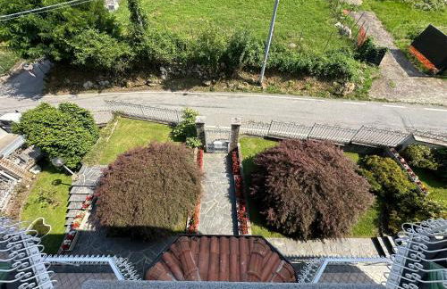 Villa Sofia - Foto 72