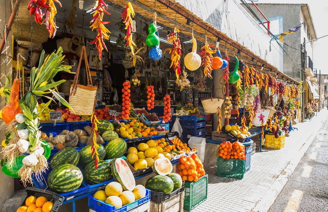 Sa Casa Vella in Vilafranca de Bonany - Foto 33