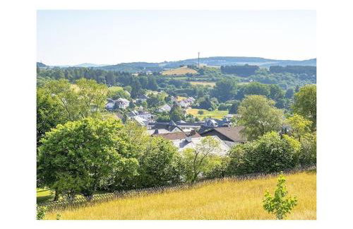 Ferienwohnungen Maarberg Resort - Foto 24