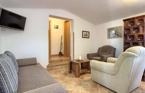 Charming villa Nera with pool and hydromassage near the beach - Foto 22