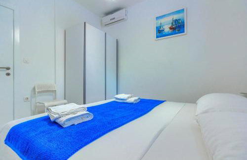 Luxury beach - Foto 77