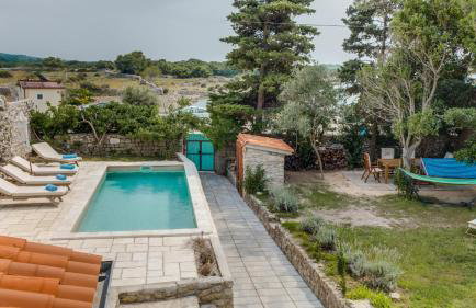 Villa Palazzo Limone with pool by Villas Guide - Foto 6