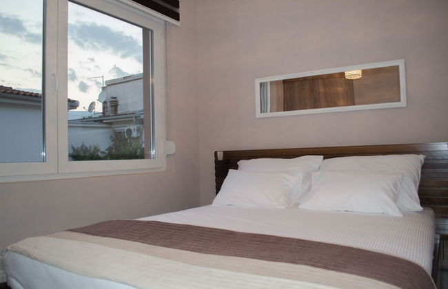 OzApartments - Foto 5