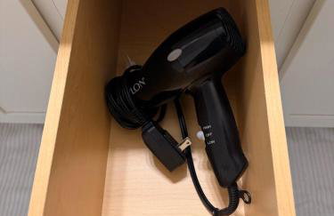 Cozy Modern Luxe Home Near Mayo Clinic and Beaches - Foto 19