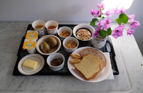 Mas Sainte Marie - Foto 39