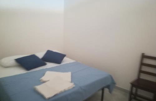 Badisco Vacanze - Foto 34