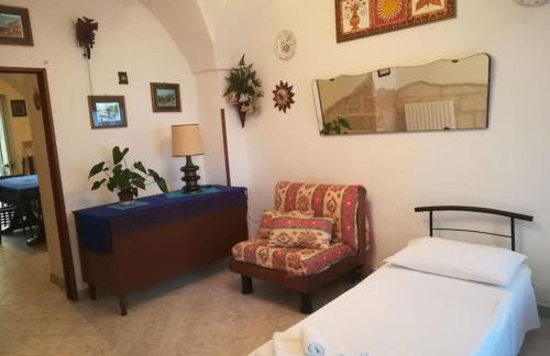 Casa Vittoria - Foto 16