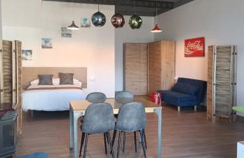 Xenia Alojamientos-Casa Lucía - Foto 4