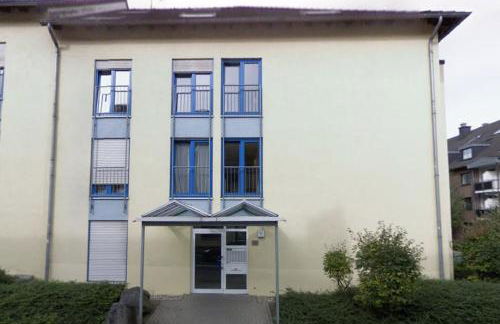 GREEN STAY APARTMENT - Free Parking - Foto 27