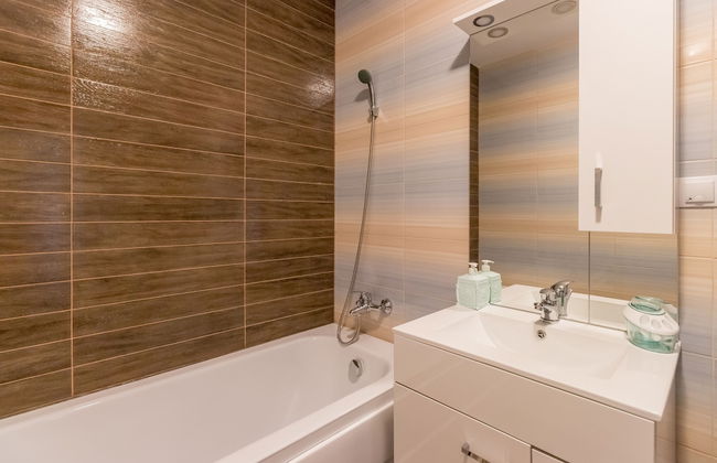 Nicobri Studios - Foto 49