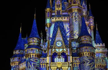 Beautiful Lake View Retreat Drivable To Theme Parks 3 Bedroom Home - Foto 46