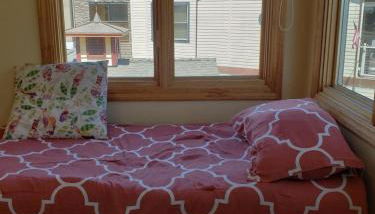 Capitola Pelican House - Foto 3