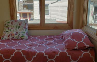 Capitola Pelican House - Foto 3