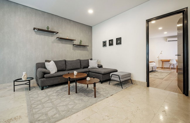 Nido Parque Lincoln - Photo 59